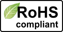 CTI-ROHS logo